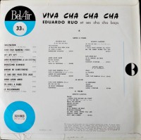 back---1960-eduardo-ruo-–-viva-cha-cha-cha,-bel-air-–-321-003